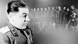На эту мечту Сталин потратил безумные деньги. Он хотел быть сильнее великого ЦСКА — дело дошло до трагедии