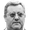 Мино Райола