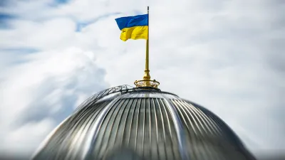 Общество, Сборная Украины по футболу, Федерация биатлона Украины