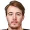 Иван Николишин