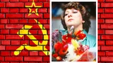 Редкие фото молодой Татьяны Тарасовой. Что происходило с ней во времена СССР