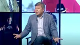 Губерниев назвал настоящую причину отказа России от участия в ЧМ-2027 в Польше: «Дело не в гарантиях безопасности»