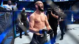 Уроженец Чечни идет за титулом UFC — бразилец не продержится до конца боя. Прогноз на Гилберт Бернс — Хамзат Чимаев