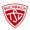 Бухбах