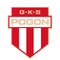 Погонь Гродзиск-Мазовецкий