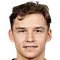 Филипп Курашев