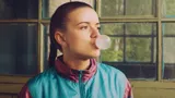 Только в СССР выпускали эту отвратительную жвачку: теперь найти что-то похожее на нее практически невозможно