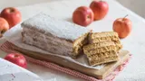 Этот десерт обожали легенды русской литературы Толстой и Фет: готовим пастилу, как любили классики
