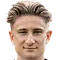 Йона Штикер