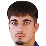 Давид Галиацос