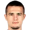 Марин Петков