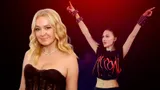 Рудковская приехала к Загитовой и дала жару, сделав неожиданное заявление: что творилось за кулисами шоу