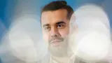 Непомнящий — фаворит, сколько будет партий, вернется ли Карлсен? Стартует Матч за звание чемпиона мира по шахматам