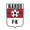 Нардо