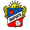 Ирапуато