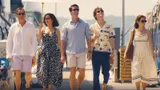 Посмотрела премьеру 3-го сезона «Белого лотоса»: продолжение сериала HBO по успешной формуле — ждем русского актера