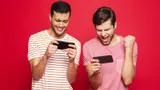 Лучшие мобильные ролевые игры: в какие RPG поиграть на Android и айфоне