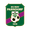 Парндорф