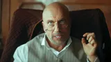 Посмотрела сериал «Злые люди» с Нагиевым и Мадяновым: яркая обертка дореволюционного детектива, а под ней…