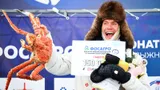 Чем запомнился ЧР-2026 по лыжным гонкам: как выступил Большунов, кто ел крабов, как собака травмировала лыжницу