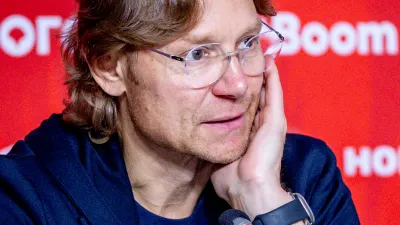 Сборная России по футболу, Валерий Карпин