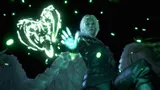 Легендарная серия RPG появилась из-за отчаяния разработчиков: первая часть должна была стать их последней игрой