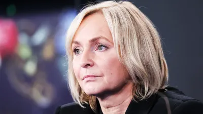 Татьяна Сергаева