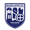Рэдклифф