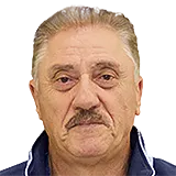 Яннис Мацуракис
