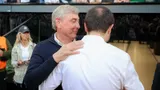 Пророчество Галицкого о судьбе «Краснодара» не сбылось: вот что не учел бизнесмен