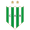 Банфилд