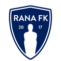 Рана