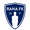 Рана