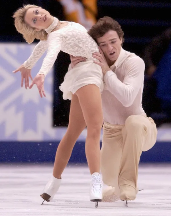 https://cdn-vkm.sport24.ru/m/cd87/fe9a/5b7a/4f6e/8815/7ed7/9b69/79fa/600_10000_max.webp
