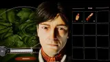 Вышел бесплатный пролог Pathologic 3 — вот что ждет игроков в новой части «Мора»