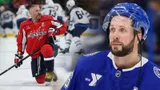 Суперрекорд Овечкина грохнет русский гений? Кучеров может стать лучшим русским бомбардиром в истории НХЛ