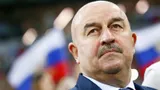 Черчесов прошел 2-й этап вакцинации от коронавируса: «Никаких побочных эффектов нет»