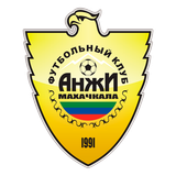 Анжи-2