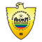 Анжи-2