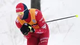 Опубликован состав сборной России по лыжным гонкам на сезон-2024/25