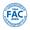 Флоридсдорф