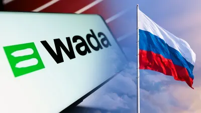 WADA