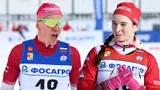 Кто из русских лыжников поедет на Кубок мира? Лидеры без отбора, остальные — через гонки в Ханты-Мансийске