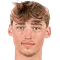 Миккель Фишер