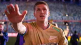 Лучший бомбардир РПЛ уже известен? Соболев круче всех по одному важному показателю