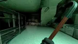 Half-Life 3 все-таки выйдет — и совсем скоро: про игру уже известны детали