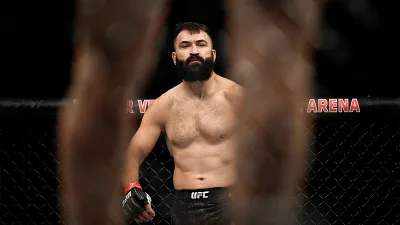 Андрей Орловский