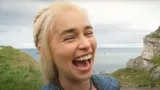 Этот киноляп в «Игре Престолов» стоил 2,3 миллиарда долларов! К самой дорогой ошибке в истории много вопросов