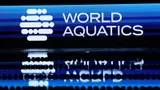 World Aquatics официально признала четыре юниорских мировых рекорда российских пловцов