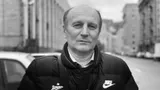 «Домой пришел счастливый, мы смеялись. А потом взял и упал». Как ушел из жизни экс-футболист «Зенита» Герасимец